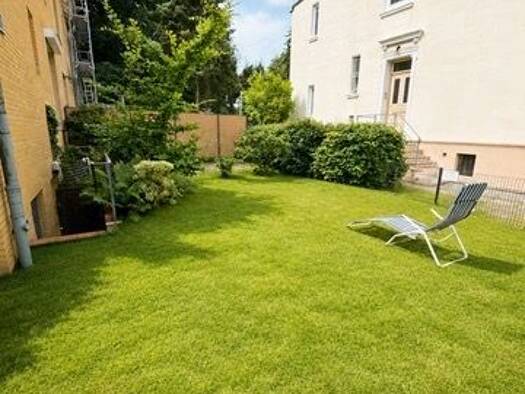 Terrassenwohnung zur Miete 1.516 € 3 Zimmer 75 m² Geschoss EG/3 frei ab 01.11.2026 Wandsbek Wandsbek 22041