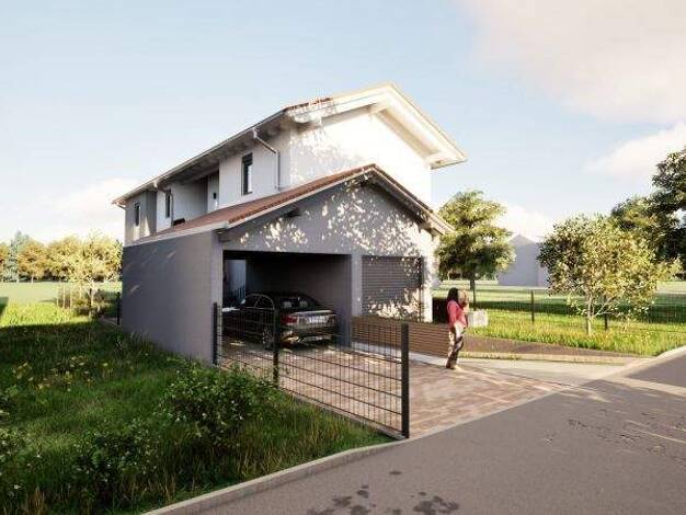 Wohnung zum Kauf - Neubau 525.792 € 3 Zimmer 64,8 m² Gaillstraße 4 Harthausen Bad Aibling 83043