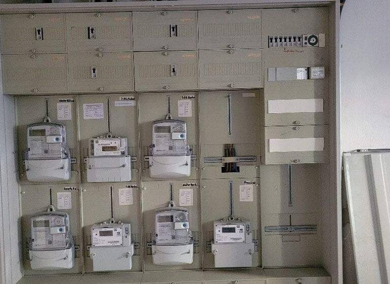 Wohnung zum Kauf 59.000 € 3 Zimmer 75 m² Preißelpöhl Plauen 08525