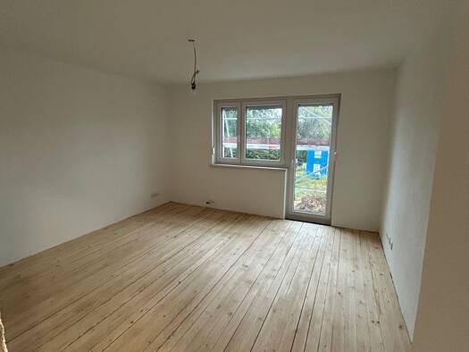 Doppelhaushälfte zur Miete 1.950 € 7 Zimmer 192 m² 475 m² Grundstück frei ab 01.11.2026 Meinhardswinden Ansbach 91522