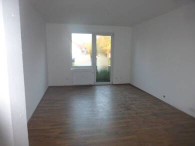 Wohnung zur Miete 630 € 2 Zimmer 65 m² Hauptstr. 24 Großgoltern Barsinghausen 30890