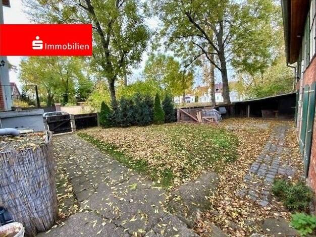 Mehrfamilienhaus zum Kauf 415.000 € 10 Zimmer 270 m² 524 m² Grundstück Stotternheim Erfurt 99095