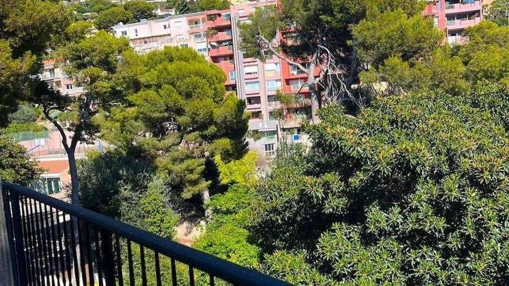 Wohnung zum Kauf 1.050.000 € 93 m² France et Rosieres CAP D AIL 06320