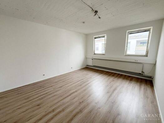 Wohnung zur Miete 410 € 1 Zimmer 26 m² 2. Geschoss West Stuttgart 70176
