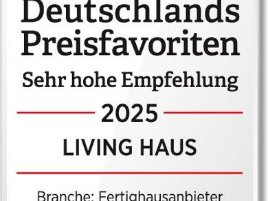 Bungalow zum Kauf 797.855 € 4 Zimmer 110 m² 1.011 m² Grundstück Bergholz-Rehbrücke Nuthetal 14558