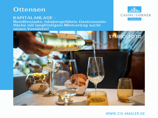 Sonstiges zum Kauf als Kapitalanlage geeignet 435.000 € 104 m² Ottensen Hamburg 22765