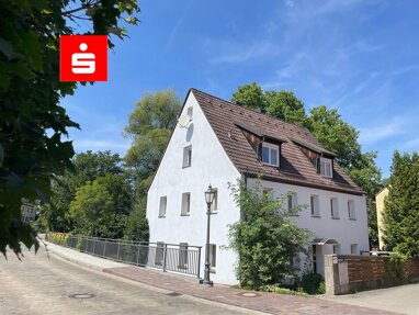 Einfamilienhaus zum Kauf 445.000 € 8 Zimmer 240 m² 318 m² Grundstück Wendelstein Wendelstein 90530