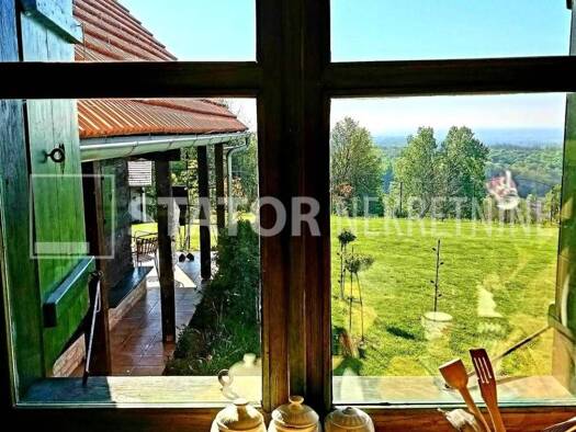 Haus zum Kauf 320.000 € 3 Zimmer 120 m² Popovaca