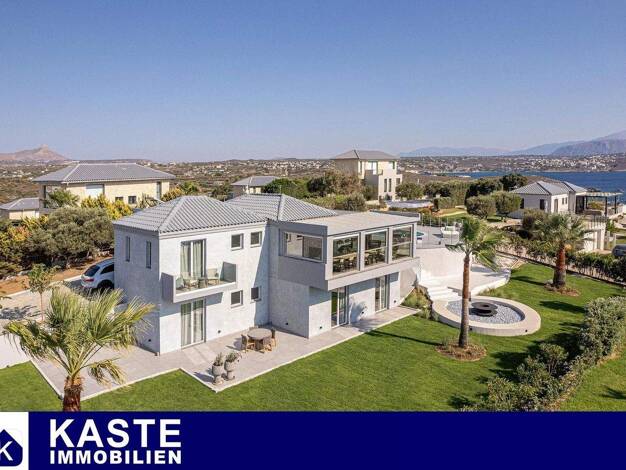 Haus zum Kauf 1.800.000 € 5 Zimmer 200 m² 2.000 m² Grundstück Tersanas 73100