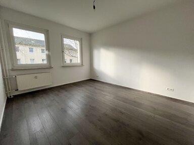 Wohnung zur Miete 369 € 2 Zimmer 45,9 m² 1. Geschoss Waisenstraße 59 Altenessen-Süd Essen 45326