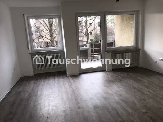 Wohnung zur Miete Tauschwohnung 1.107 € 3 Zimmer 94 m² 1. Geschoss Neuried Neuried 82061