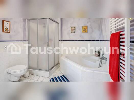 Haus zur Miete Tauschwohnung 3.050 € 5 Zimmer 150 m² Hohenschäftlarn Schäftlarn 82069
