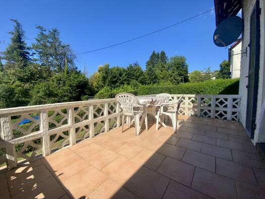 Einfamilienhaus zum Kauf 169.000 € 5 Zimmer 100 m² 612 m² Grundstück Ottweiler 66564
