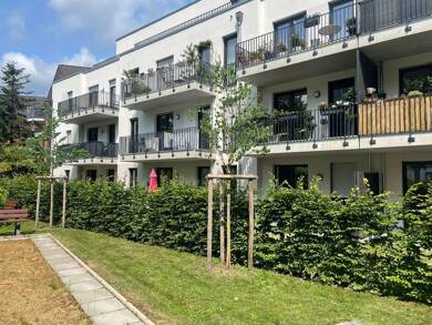 Wohnung zur Miete 1.300 € 2 Zimmer 70,4 m² 3 Geschosse frei ab 01.08.2025 Bergedorf Hamburg 21029