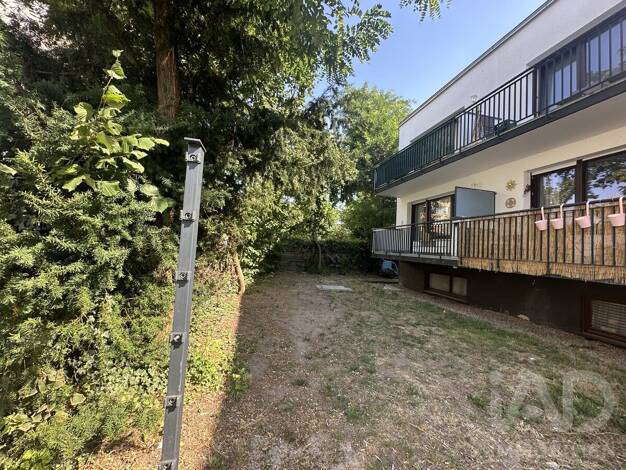 Wohnung zum Kauf 147.000 € 3 Zimmer 53 m² Bischofsheim Maintal 63477