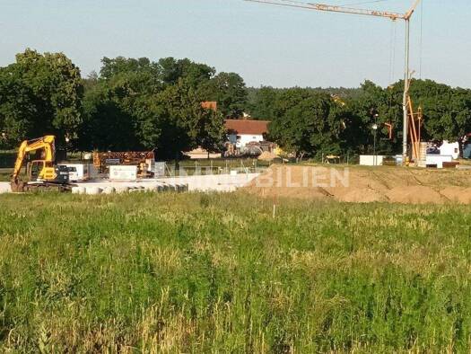 Gewerbegrundstück zum Kauf provisionsfrei 238.700 € 1.540 m² Grundstück frei ab sofort Sandizell Schrobenhausen 86529
