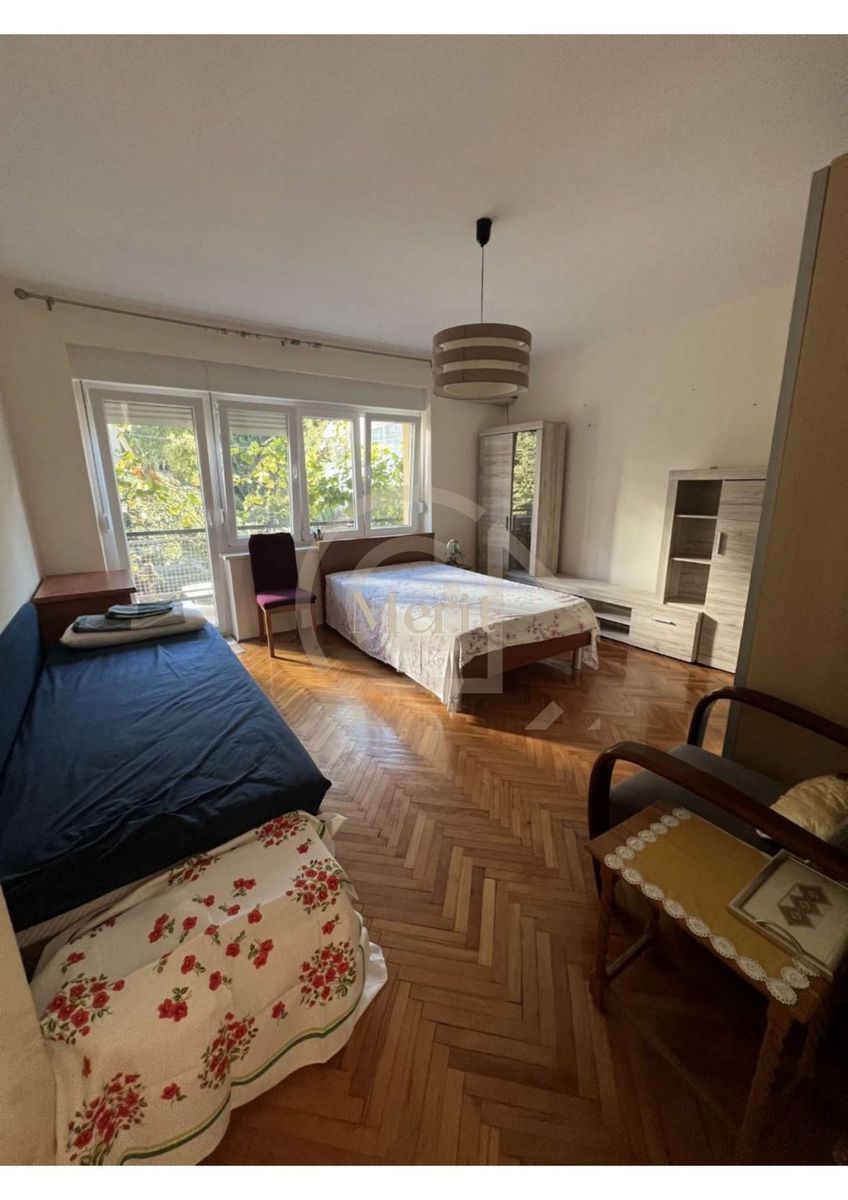 Wohnung zum Kauf 425.000 € 2 Zimmer 72 m²<br/>Wohnfläche 1.<br/>Geschoss Meje