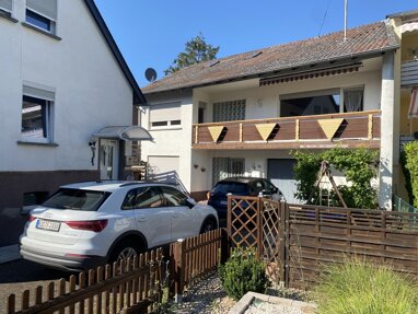 Einfamilienhaus zum Kauf 119.000 € 5 Zimmer 140 m² 380 m² Grundstück Weierbach Idar - Oberstein 55743