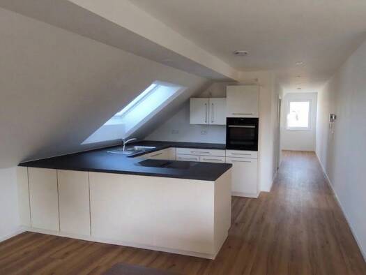 Wohnung zur Miete 820 € 2 Zimmer 58 m² frei ab 15.11.2026 Salem Salem 88682