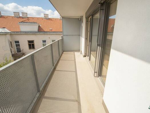 Wohnung zur Miete 939 € 3 Zimmer 4. Geschoss frei ab 01.09.2026 Floridsdorf 1210