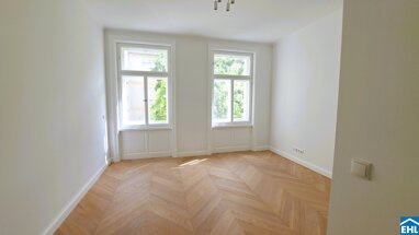 Wohnung zum Kauf 590.000 € 2 Zimmer 67,4 m² 2. Geschoss Seisgasse Wien 1040