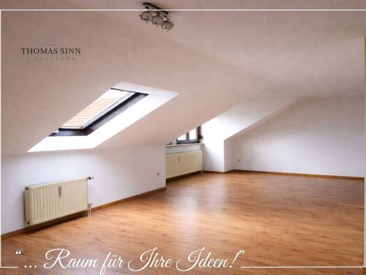 Wohnung zum Kauf 329.000 € 3,5 Zimmer 102,7 m² Horkheim Heilbronn / Horkheim 74081