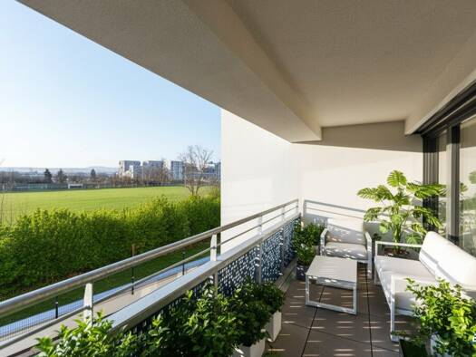 Wohnung zum Kauf - Erstbezug 395.000 € 3 Zimmer 69,8 m² 1. Geschoss Altmannsdorfer Straße Wien 1230