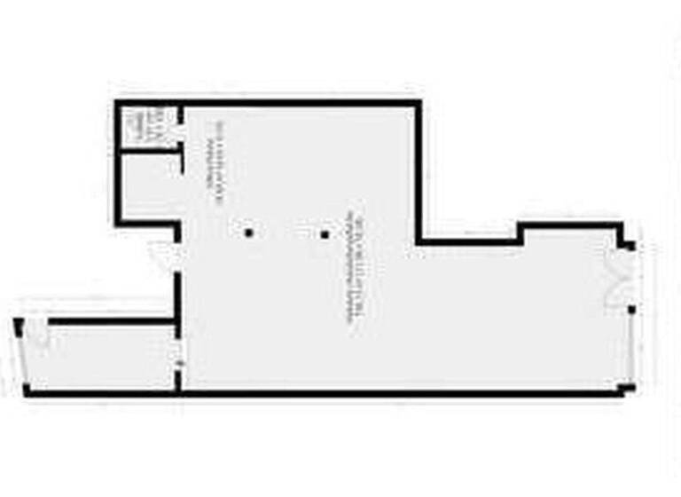 Laden zur Miete provisionsfrei 1.800 € 150 m² Verkaufsfläche Weiseler Str. 31 Butzbach 35510