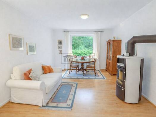 Haus zum Kauf 580.000 € 5 Zimmer 121 m² 1.812 m² Grundstück Hausbruch Hamburg 21149