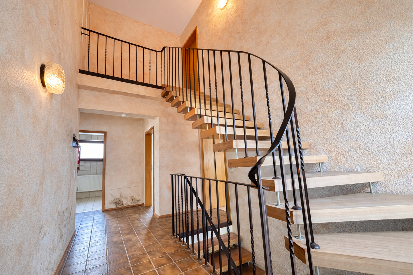 Einfamilienhaus zum Kauf - Ansicht 5
