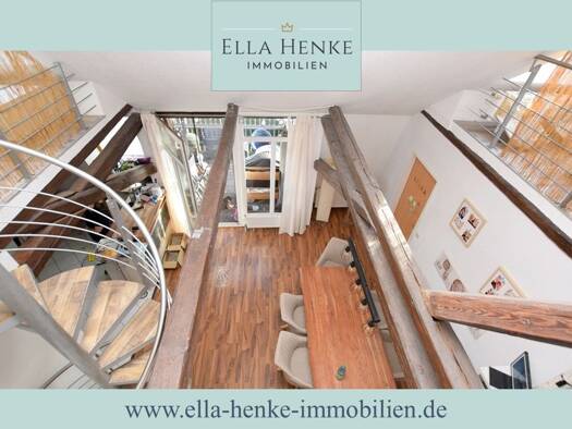 Wohnung zum Kauf 140.000 € 3 Zimmer 102 m² 2. Geschoss Schöppenstedt 38170