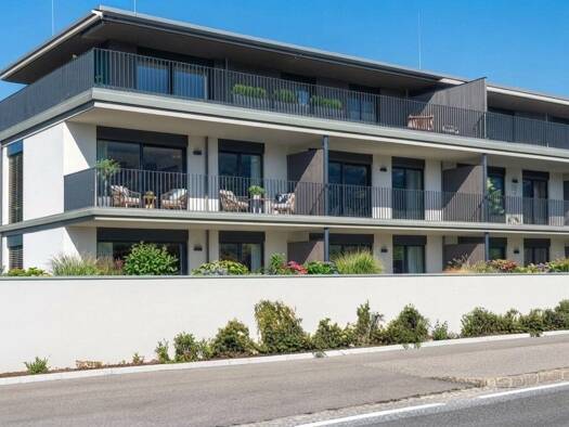 Wohnung zum Kauf 763.500 € 3 Zimmer 65,7 m² Pörtschach am Wörther See 9210