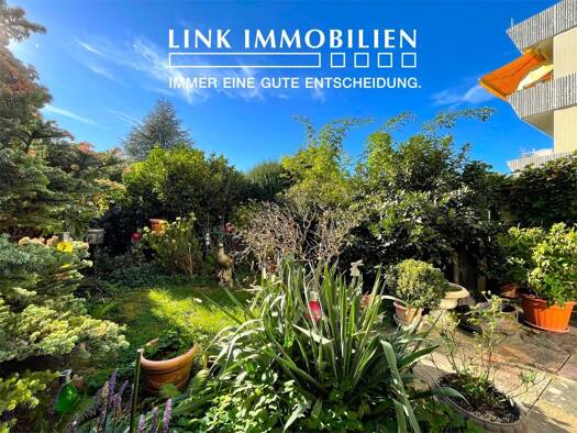 Wohnung zum Kauf 398.000 € 3 Zimmer 93,1 m² Heumaden Stuttgart 70619