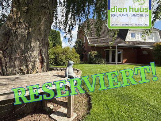 Einfamilienhaus zum Kauf 495.000 € 4 Zimmer 124,2 m² 1.733 m² Grundstück Bargeshagen Admannshagen-Bargeshagen 18211