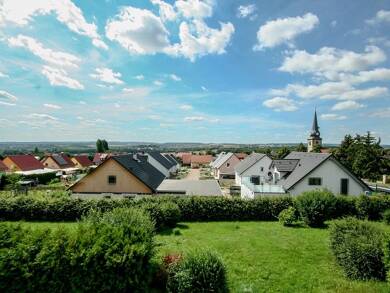 Wohnung zum Kauf 135.000 € 2 Zimmer 62 m² 1. Geschoss Weimar 99428