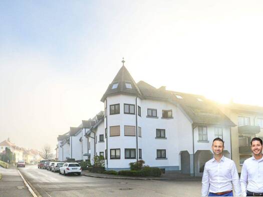 Maisonette zum Kauf 495.000 € 5 Zimmer 143,4 m² Emmendingen 79312