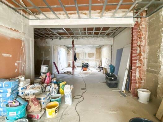 Ladenfläche zur Miete provisionsfrei 180 m² Verkaufsfläche Mitte Stuttgart, Mitte 70174