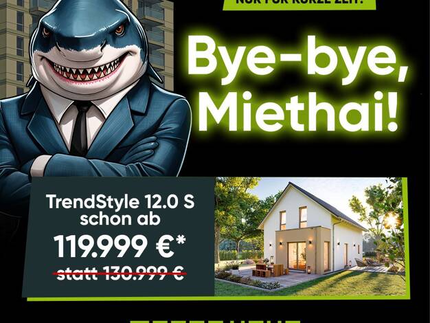 Einfamilienhaus zum Kauf 294.000 € 4 Zimmer 121 m² 490 m² Grundstück Nieheim 33039