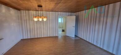 Mehrfamilienhaus zum Kauf 650.000 € 11 Zimmer 300 m² 815 m² Grundstück Pettstadt Pettstadt 96175