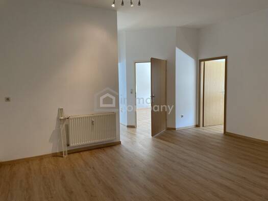 Wohnung zur Miete 375 € 2 Zimmer 62,5 m² Jennersdorf 8380