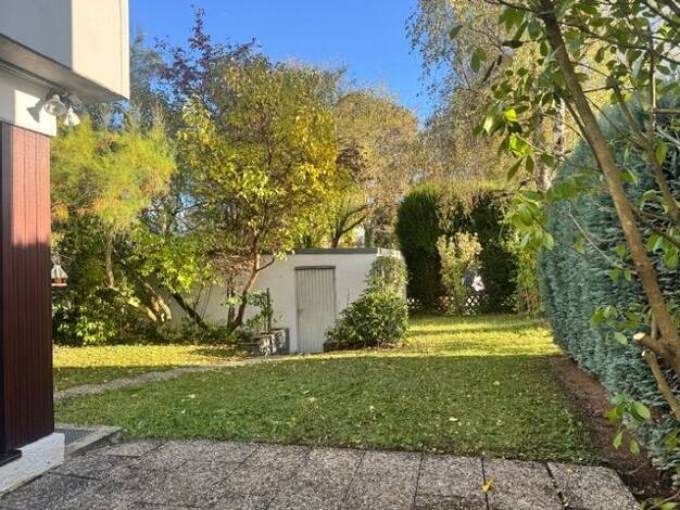 Wohnung zur Miete 1.220 € 3 Zimmer 78 m² 2 Geschosse frei ab sofort Salzäckerstraße Möhringen Stuttgart 70567