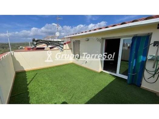 Reihenhaus zum Kauf 380.000 € 4 Zimmer 270 m² Cubelles 08880