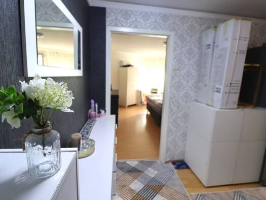 Immobilie zum Kauf als Kapitalanlage geeignet 184.000 € 56,6 m² Leimen 69181