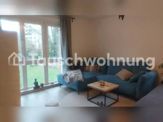 Wohnung zur Miete Tauschwohnung 850 € 5,5 Zimmer 120 m² Schlatt Bad Krozingen 79189