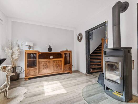 Einfamilienhaus zum Kauf 470.000 € 6 Zimmer 144 m² 430 m² Grundstück Gymnich Erftstadt 50374