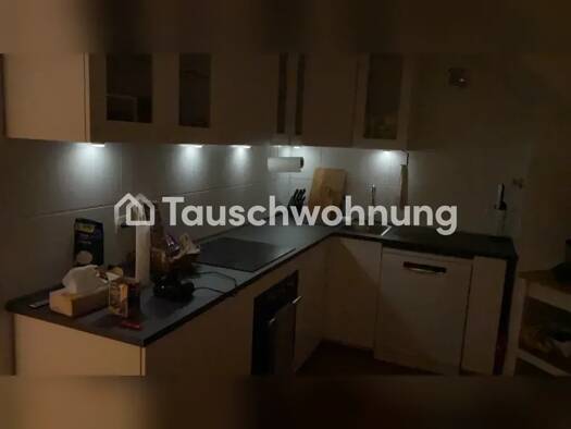 Wohnung zur Miete Tauschwohnung 640 € 2 Zimmer 68 m² 2. Geschoss Zehlendorf Steglitz-Zehlendorf 14167