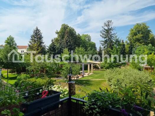 Wohnung zur Miete Tauschwohnung 2.180 € 4 Zimmer 150 m² 1. Geschoss Französisch Buchholz Berlin 13156