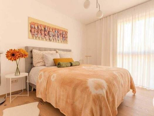 Wohnung zum Kauf 229.000 € 64,2 m² Krems an der Donau 3500