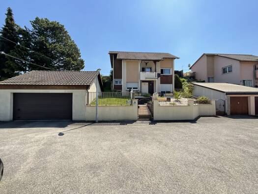Haus zum Kauf 350.000 € 4 Zimmer 134 m² 500 m² Grundstück Michelbach-le-Bas 68730