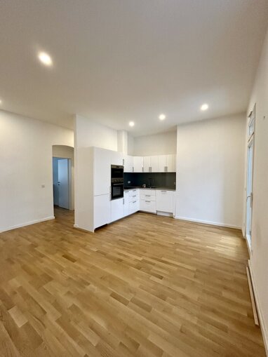 Wohnung zum Kauf 499.000 € 3 Zimmer 86,8 m² 3. Geschoss Wien 1150